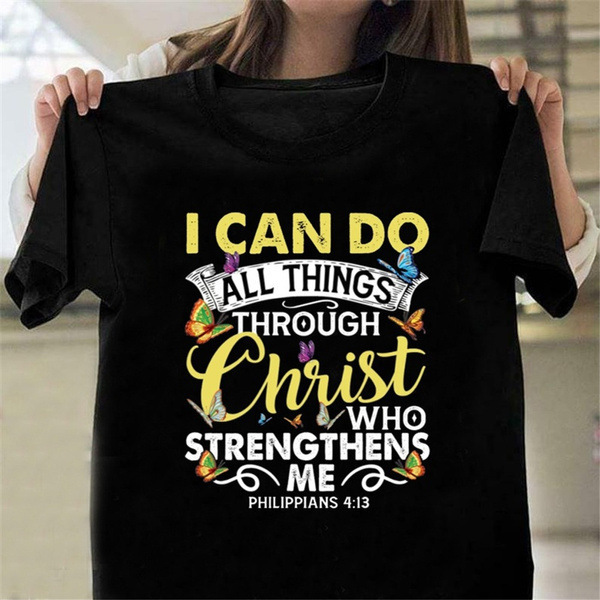 Women's Simple Fashion Print Short Sleeve T-Shirt 2