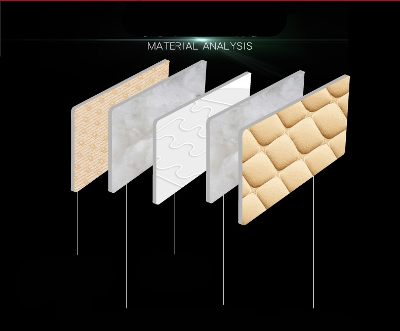 Car heating cushion 3