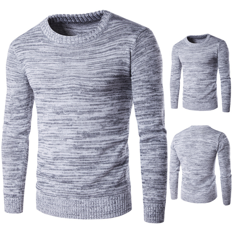 Men's Sweater