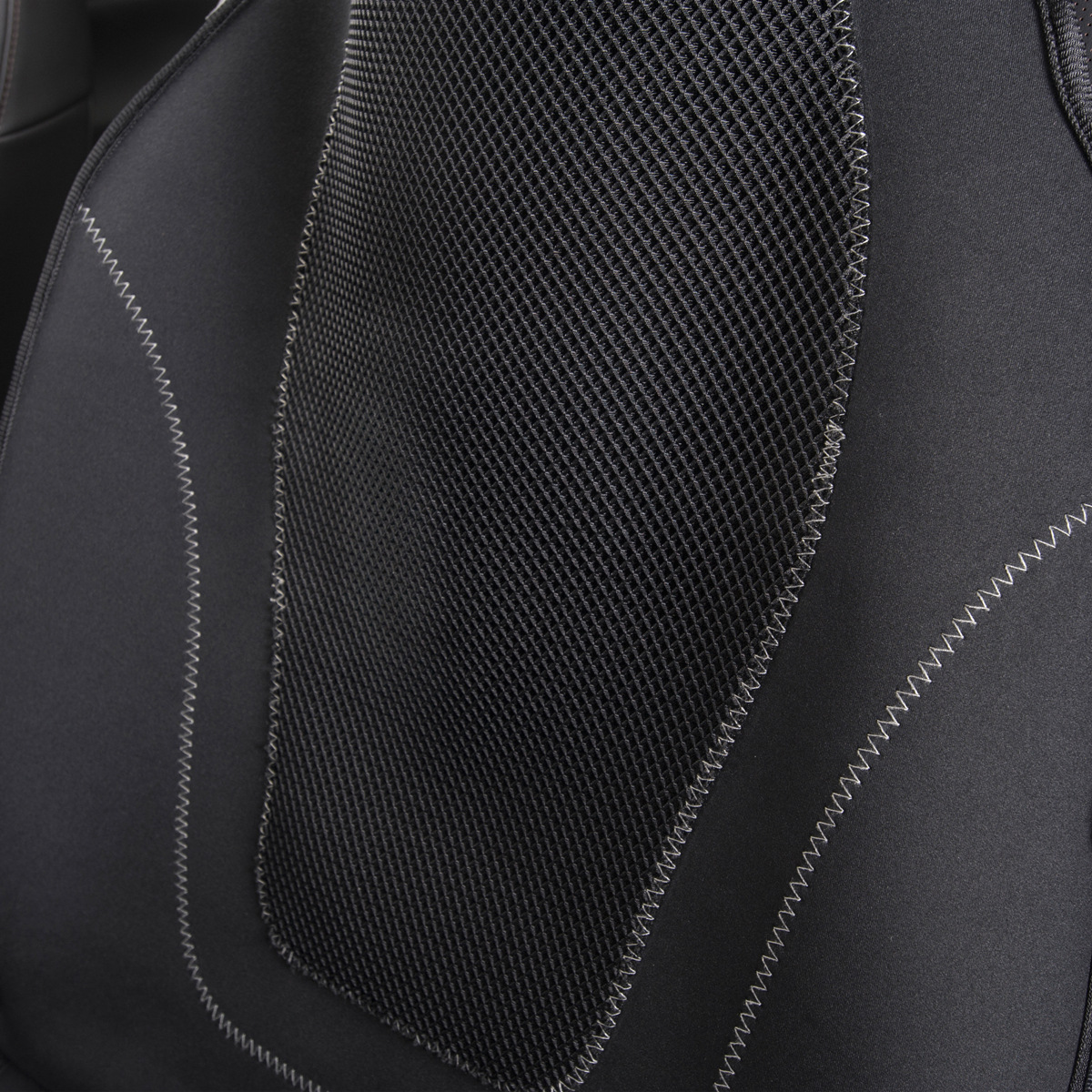 Car waterproof seat cushion sports sweat proof 4