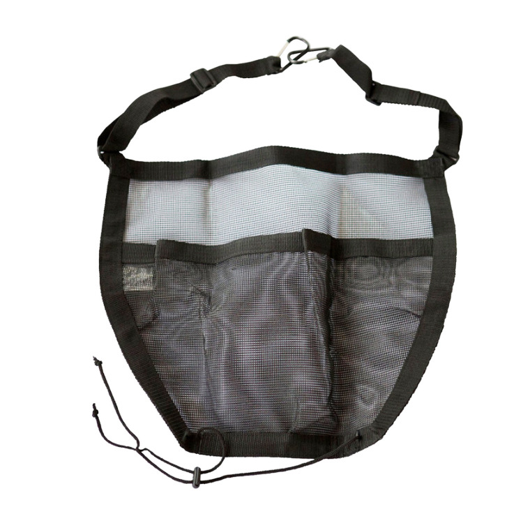 Car bag mesh bag 3