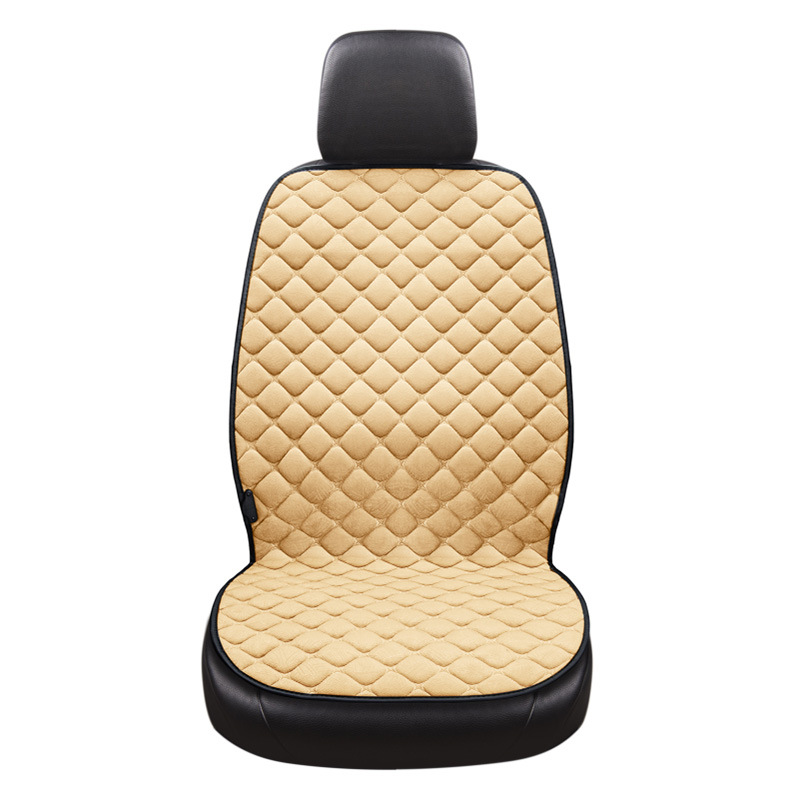 Car heating cushion 4
