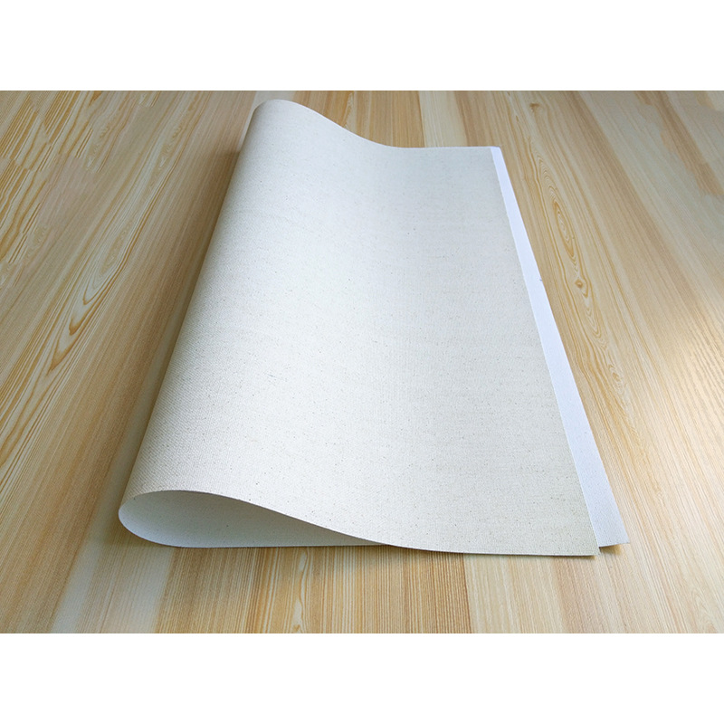 Digital Wholesale Frameless Diy4050 Landscape Oil Painting 4