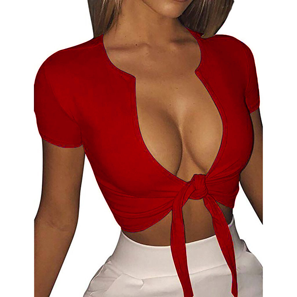 Ladies Sexy Beach Underwear 4