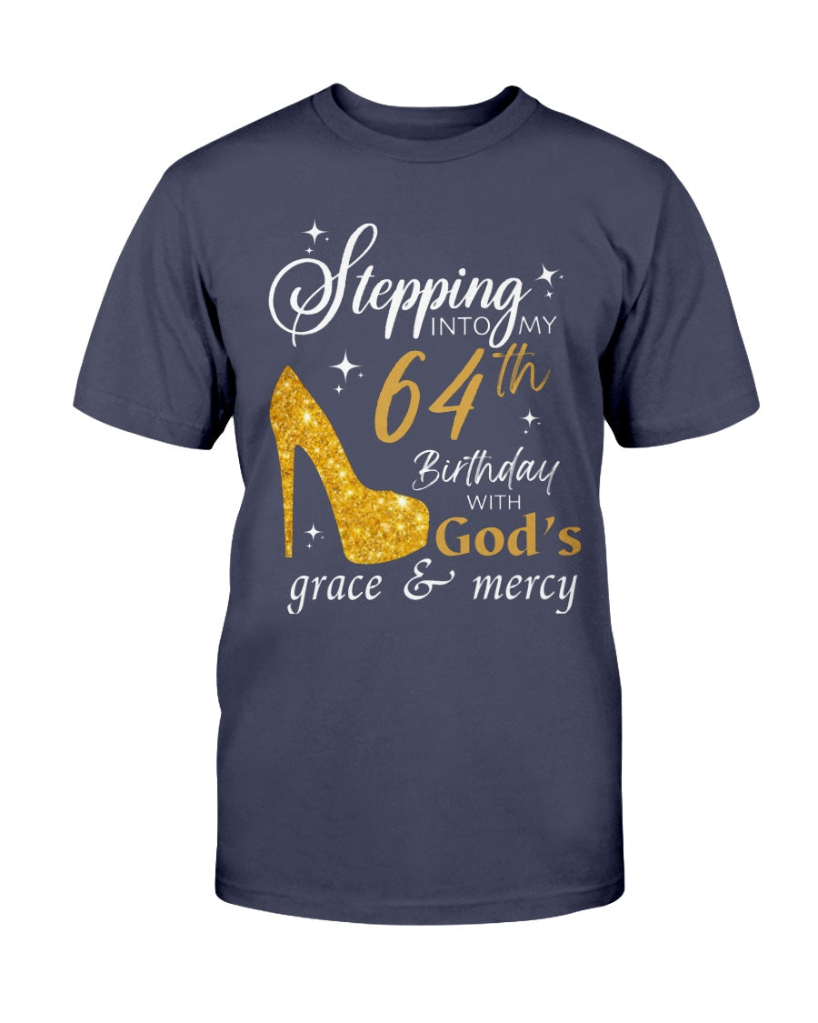 Printed Short-Sleeved Team Uniforms 4