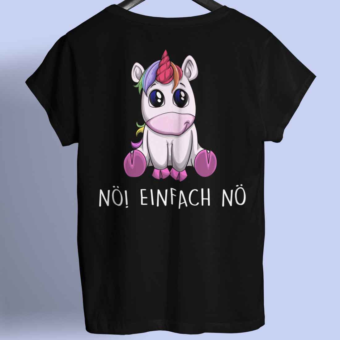Colorful Animal Print Short Sleeve T-Shirt 9