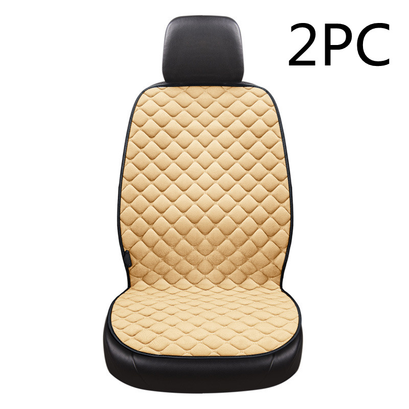 Car heating cushion 7