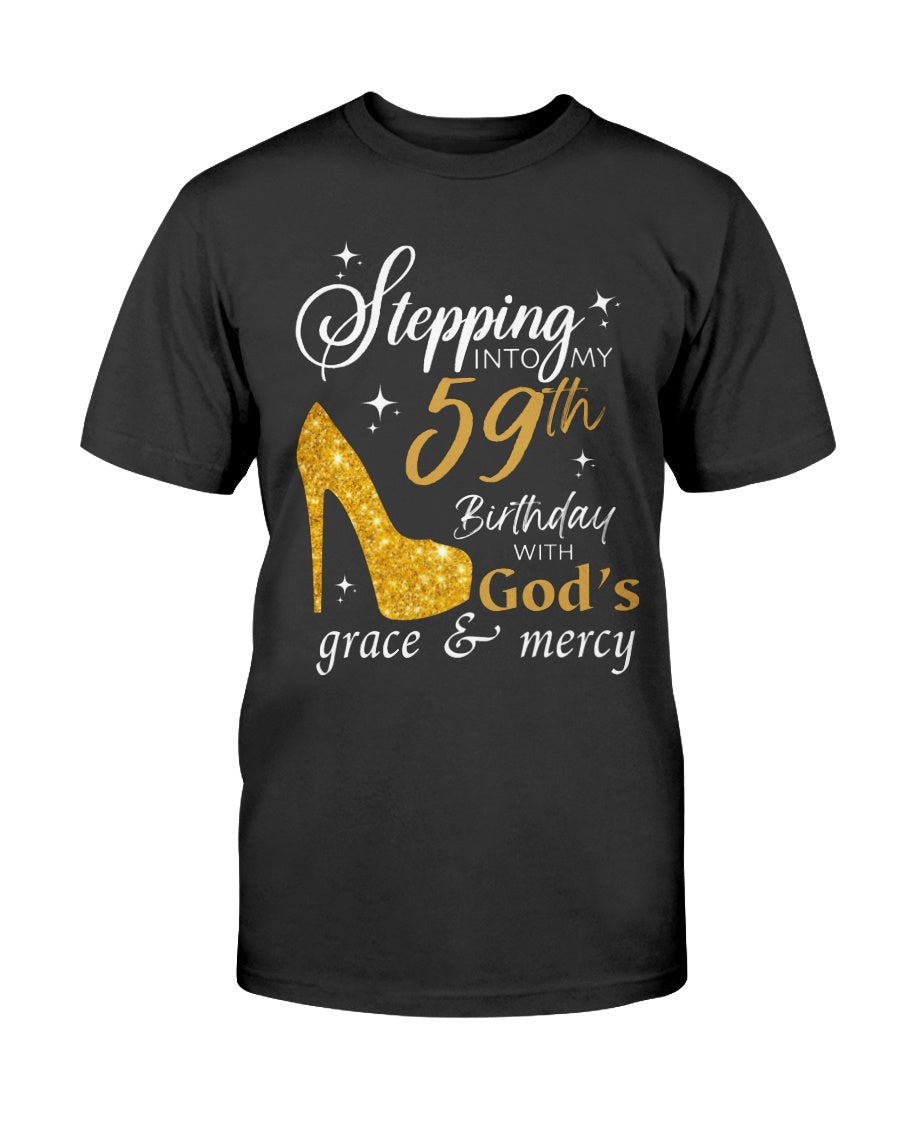 Printed Short-Sleeved Team Uniforms 5