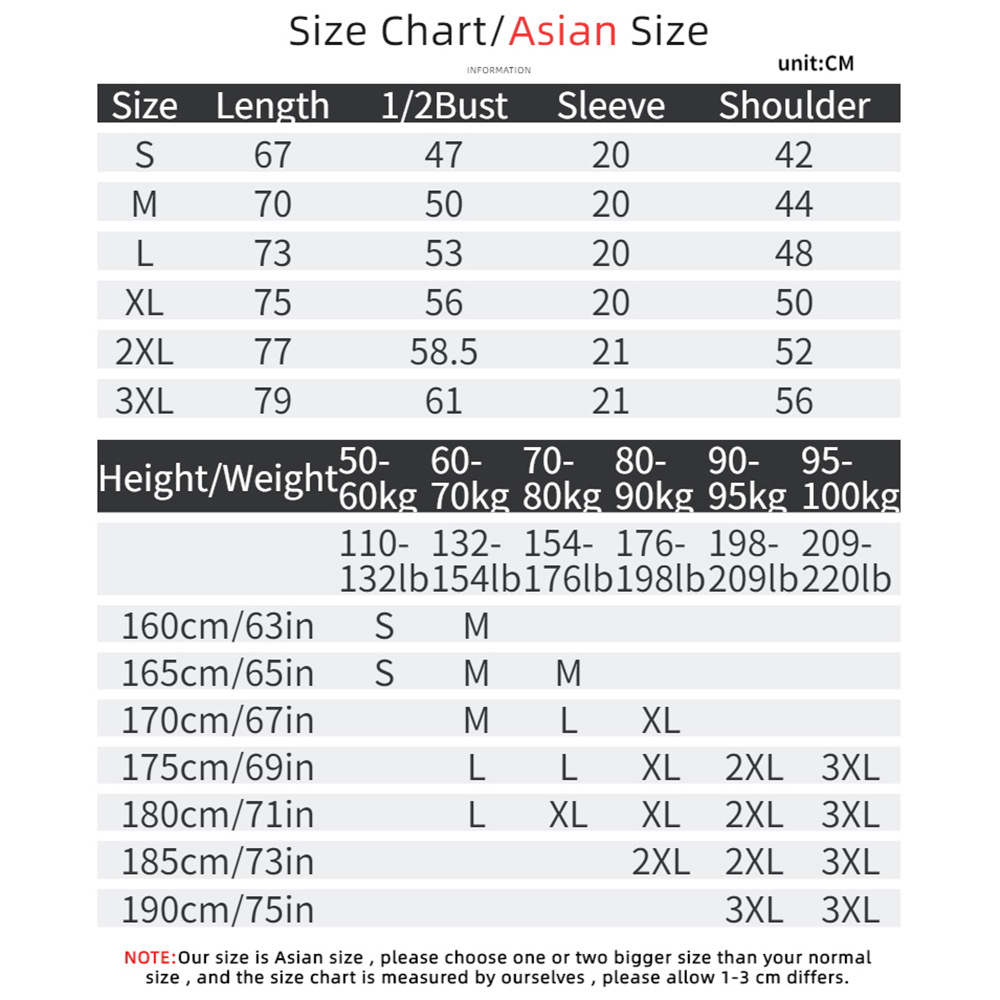 Silhouette Youth Short Sleeve T-Shirt 3