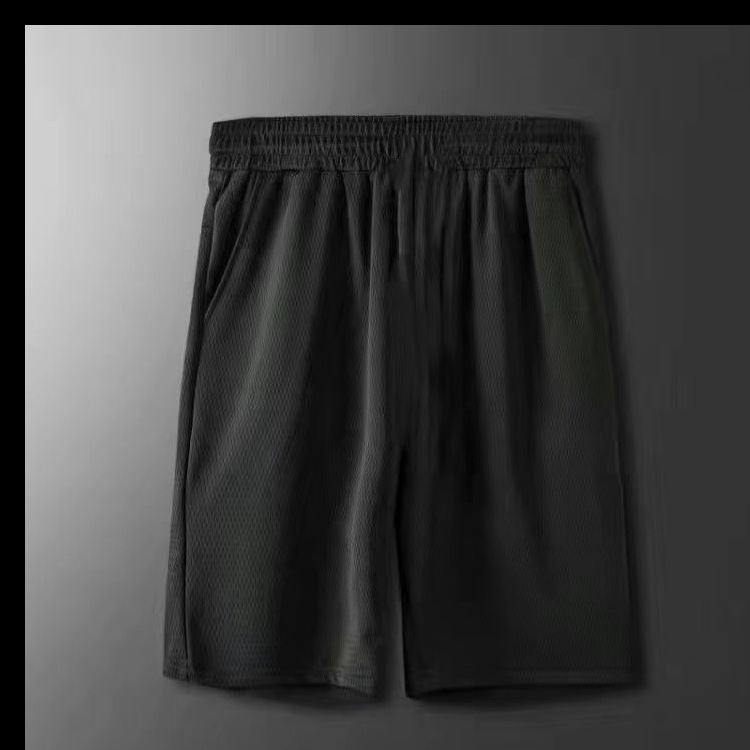Fall/Winter Labeled Straight-Leg Harem Jogger Pants 8