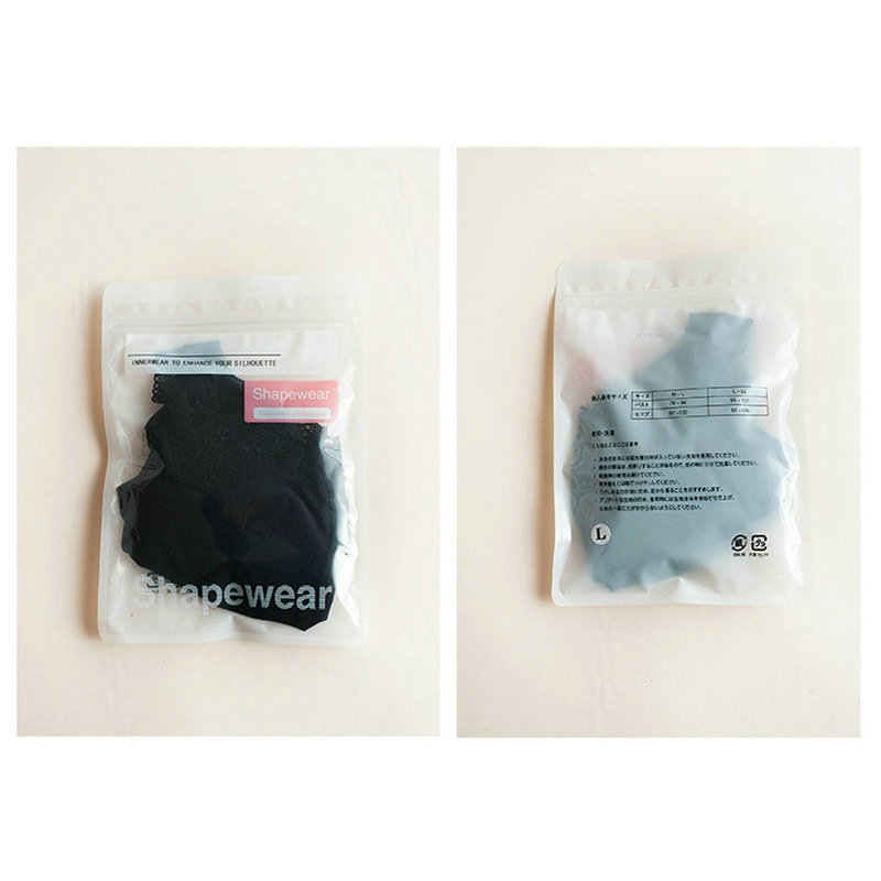 Lace Off-Shoulder Tube Top 3