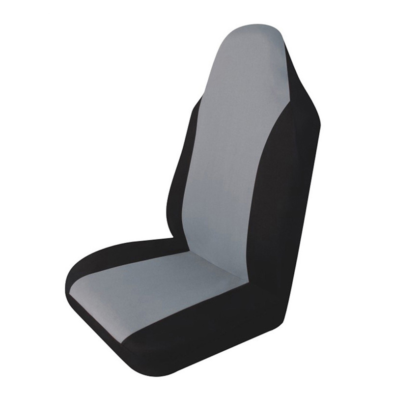 Car Mesh All-season Universal Seat Cushion 4