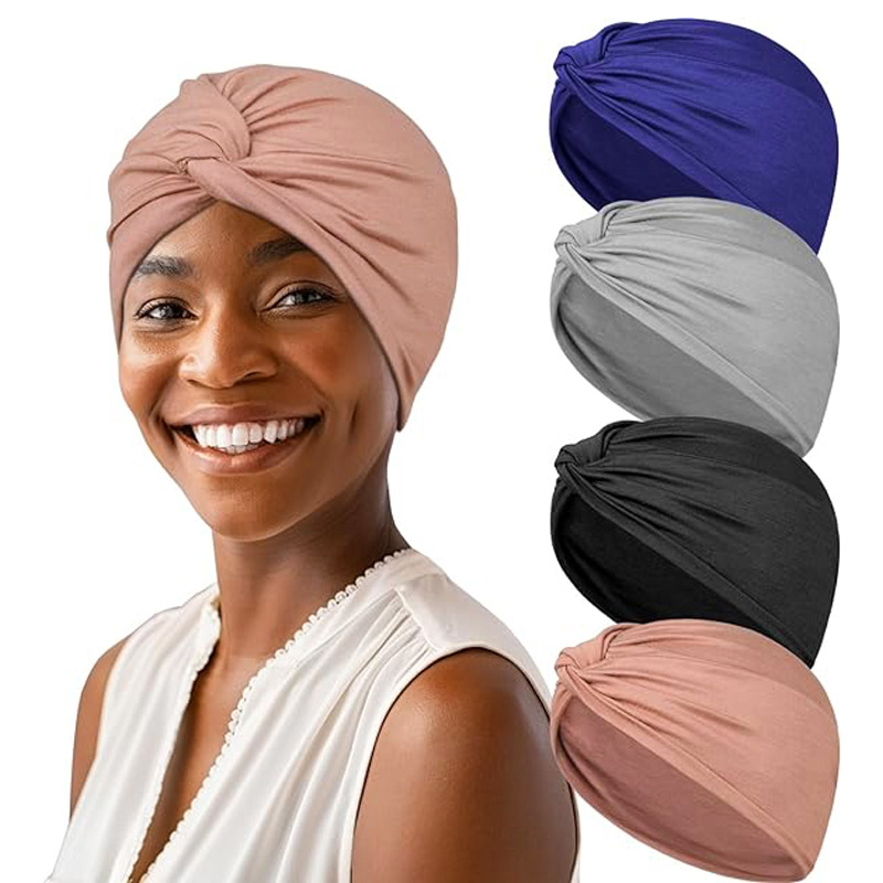 Unique Fashion Indian Hat for Women