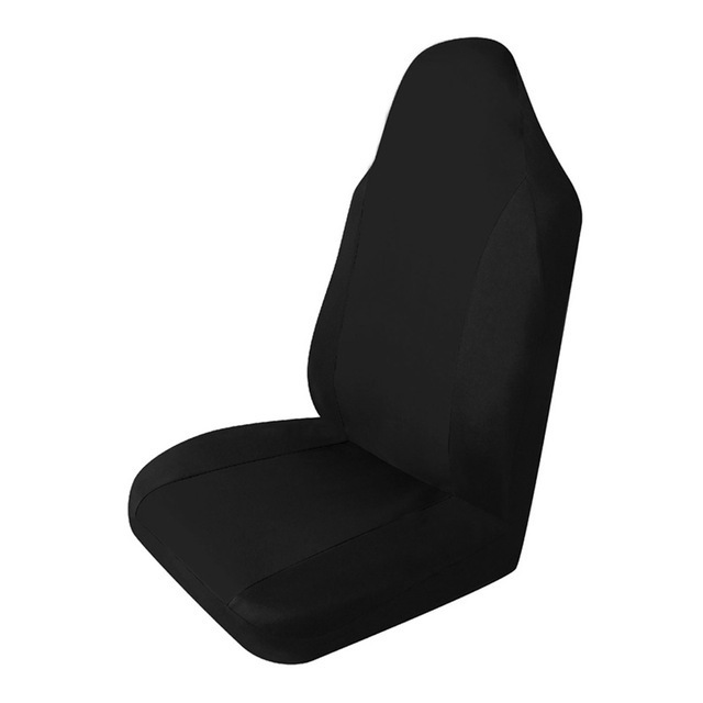 Car Mesh All-season Universal Seat Cushion 3
