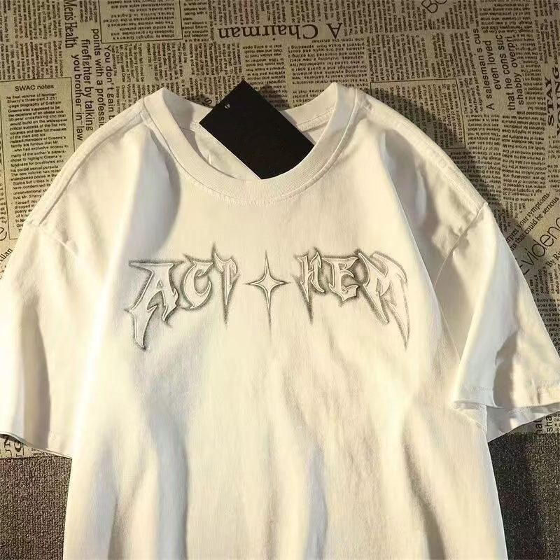 Women's Graphic Tee 2