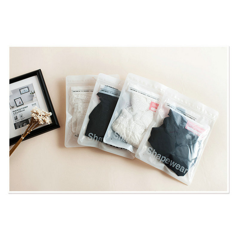 Lace Off-Shoulder Tube Top 4